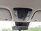 2022 Kia Sorento X-Line S