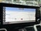 2022 Kia Sorento X-Line S
