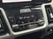 2022 Kia Sorento X-Line S