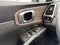 2022 Kia Sorento X-Line S