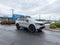 2022 Kia Sorento X-Line S