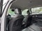 2022 Kia Sorento X-Line S