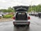 2022 Kia Sorento X-Line S