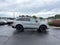 2022 Kia Sorento X-Line S