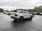 2022 Kia Sorento X-Line S