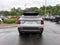 2022 Kia Sorento X-Line S