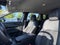 2024 Mazda Mazda CX-50 2.5 S Select