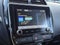 2025 Mitsubishi Outlander Sport S