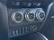 2025 Mitsubishi Outlander Sport S