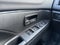 2025 Mitsubishi Outlander Sport S