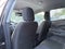 2025 Mitsubishi Outlander Sport S