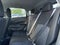 2025 Mitsubishi Outlander Sport S