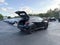 2025 Mitsubishi Outlander Sport S