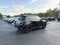 2025 Mitsubishi Outlander Sport S