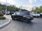 2025 Mitsubishi Outlander Sport S