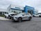 2023 Mitsubishi Eclipse Cross SEL S-AWC