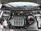 2023 Mitsubishi Eclipse Cross SEL S-AWC