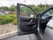 2023 Mitsubishi Eclipse Cross SEL S-AWC