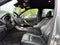 2023 Mitsubishi Eclipse Cross SEL S-AWC