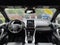 2023 Mitsubishi Eclipse Cross SEL S-AWC