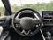 2023 Mitsubishi Eclipse Cross SEL S-AWC