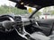 2023 Mitsubishi Eclipse Cross SEL S-AWC