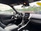 2023 Mitsubishi Eclipse Cross SEL S-AWC