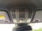 2023 Mitsubishi Eclipse Cross SEL S-AWC