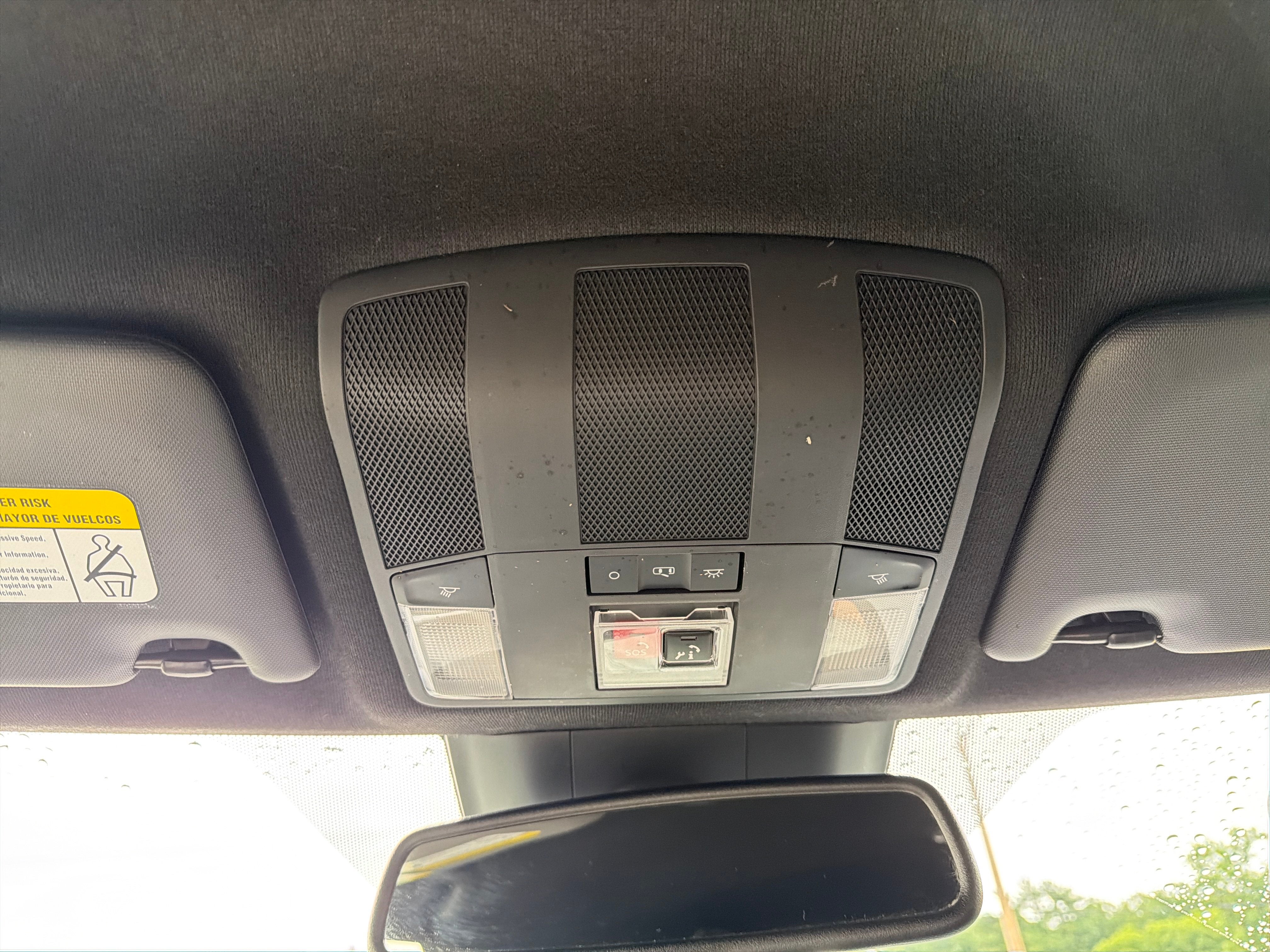 2023 Mitsubishi Eclipse Cross SEL S-AWC