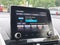 2023 Mitsubishi Eclipse Cross SEL S-AWC