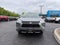 2023 Mitsubishi Eclipse Cross SEL S-AWC