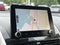 2023 Mitsubishi Eclipse Cross SEL S-AWC