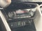 2023 Mitsubishi Eclipse Cross SEL S-AWC