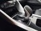 2023 Mitsubishi Eclipse Cross SEL S-AWC