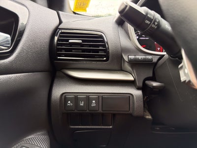 2023 Mitsubishi Eclipse Cross SEL S-AWC