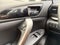 2023 Mitsubishi Eclipse Cross SEL S-AWC