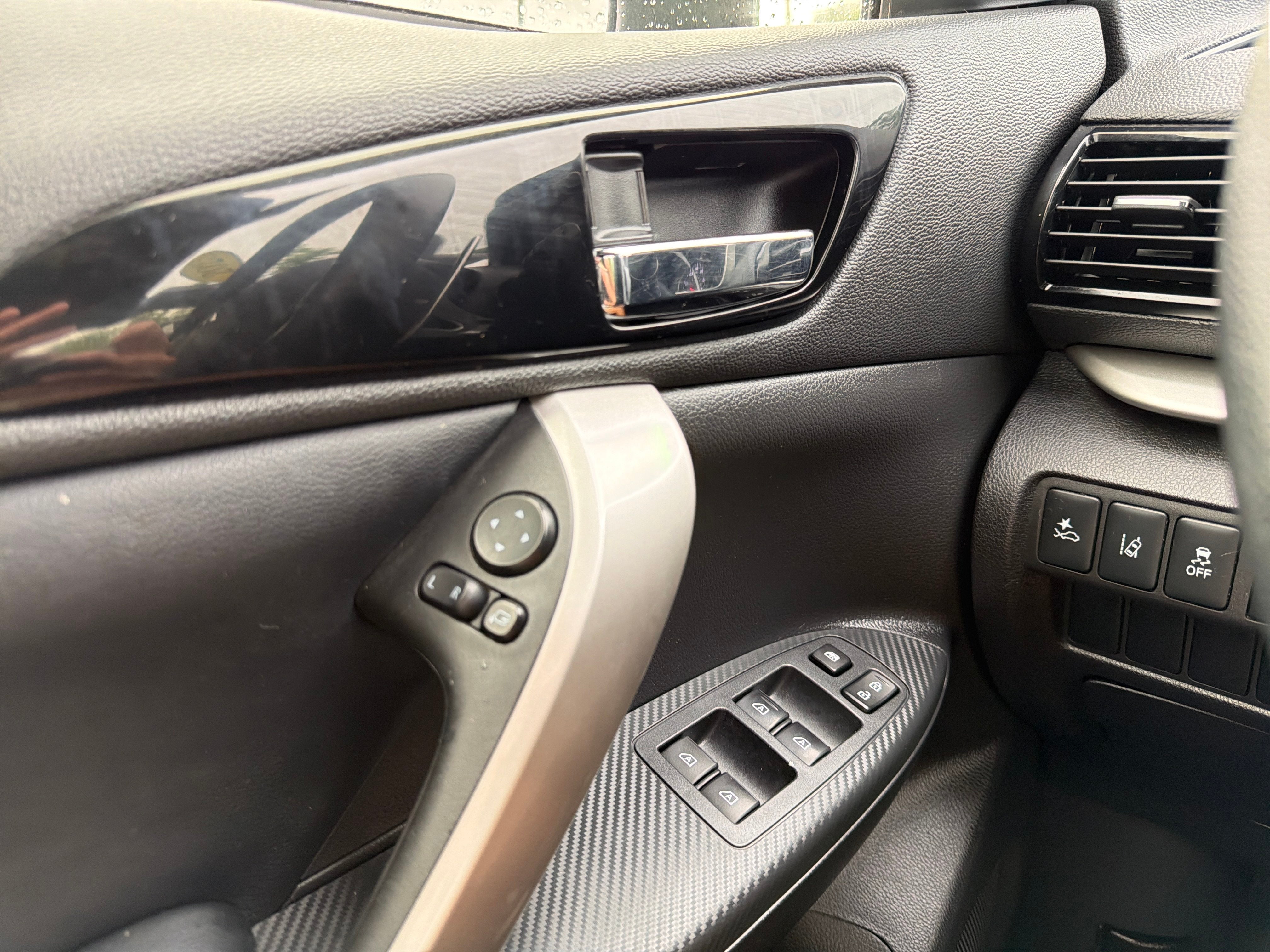 2023 Mitsubishi Eclipse Cross SEL S-AWC
