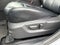 2023 Mitsubishi Eclipse Cross SEL S-AWC