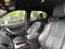 2023 Mitsubishi Eclipse Cross SEL S-AWC