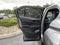 2023 Mitsubishi Eclipse Cross SEL S-AWC