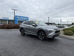 2023 Mitsubishi Eclipse Cross SEL S-AWC