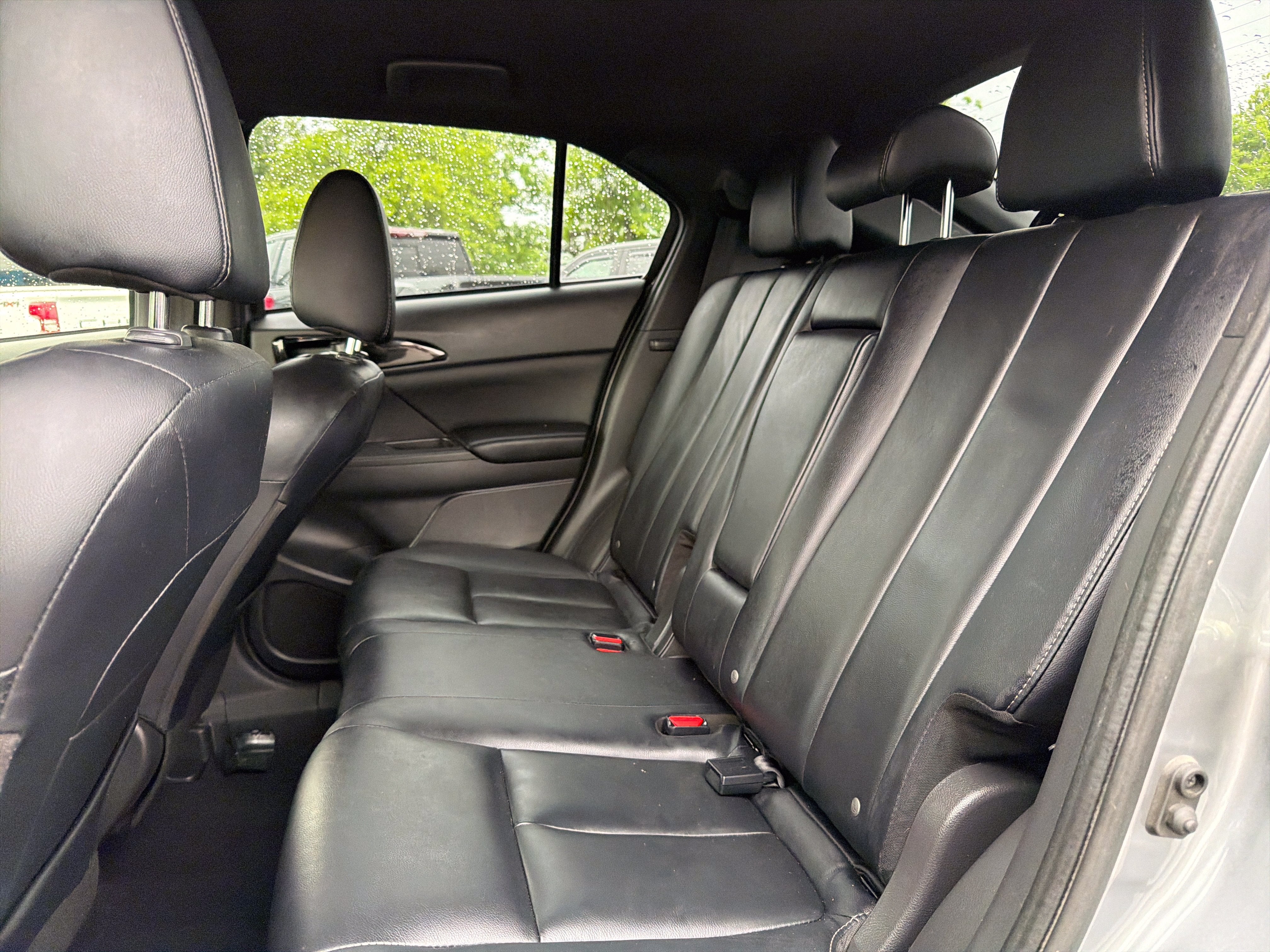 2023 Mitsubishi Eclipse Cross SEL S-AWC