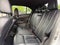 2023 Mitsubishi Eclipse Cross SEL S-AWC