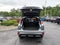 2023 Mitsubishi Eclipse Cross SEL S-AWC