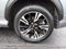 2023 Mitsubishi Eclipse Cross SEL S-AWC