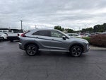 2023 Mitsubishi Eclipse Cross SEL S-AWC