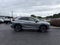 2023 Mitsubishi Eclipse Cross SEL S-AWC