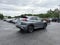 2023 Mitsubishi Eclipse Cross SEL S-AWC
