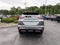 2023 Mitsubishi Eclipse Cross SEL S-AWC