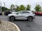 2023 Mitsubishi Eclipse Cross SEL S-AWC